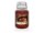 Yankee Candle Aromatická svíčka Classic Crisp Campfire Apples 623 g 36551 Yankee Candle Aromatická svíčka Classic Crisp Campfire Apples 623 g 36551
