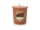 YANKEE CANDLE Pecan Pie Bites svíčka 49g votivní YANKEE CANDLE Pecan Pie Bites svíčka 49g votivní