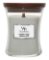 WoodWick svíčka - Lavender & Cedar 36468