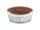 WoodWick svíčka loď - Lavender & Cedar 36467 WoodWick svíčka loď - Lavender & Cedar 36467