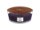 Woodwick Vonná svíčka loď Velvet Tobacco 453 g 36507 Woodwick Vonná svíčka loď Velvet Tobacco 453 g 36507