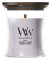 Woodwick svíčka Lavender & Cedar 85g 36470 Woodwick svíčka Lavender & Cedar 85g 36470