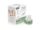 YANKEE CANDLE Restorative Hinoki & Juniper Náplň do vonného difuzéru Serene Air 17ml YANKEE CANDLE Restorative Hinoki & Juniper Náplň do vonného difuzéru Serene Air 17ml