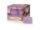YANKEE CANDLE Bora Bora Shores svíčka 9,8g čajová 12ks