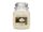 Yankee Candle Vonná Svíčka Coconut Rice Cream classic střední 37442 Yankee Candle Vonná Svíčka Coconut Rice Cream classic střední 37442