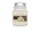 Yankee Candle – Classic vonná svíčka Coconut Rice Cream 37443 Yankee Candle – Classic vonná svíčka Coconut Rice Cream 37443