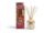 YANKEE CANDLE Reed difuzér Holiday Hearth 120ml YANKEE CANDLE Reed difuzér Holiday Hearth 120ml