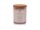 Vonná svíčka CHESAPEAKE BAY CANDLE Joy & Laughter 96g