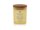 Vonná svíčka CHESAPEAKE BAY CANDLE Strength & Energy 96g
