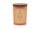 Vonná svíčka CHESAPEAKE BAY CANDLE Love & Passion 250g