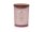Vonná svíčka CHESAPEAKE BAY CANDLE Joy & Laughter 250g