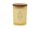 Vonná svíčka CHESAPEAKE BAY CANDLE Strength & Energy 250g
