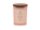 Vonná svíčka CHESAPEAKE BAY CANDLE Stillness & Purity 250g