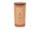 Vonná svíčka CHESAPEAKE BAY CANDLE Love & Passion 355g