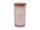Vonná svíčka CHESAPEAKE BAY CANDLE Joy & Laughter 355g