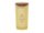 Vonná svíčka CHESAPEAKE BAY CANDLE Strength & Energy 355g