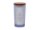 Vonná svíčka CHESAPEAKE BAY CANDLE Serenity & Calm 355g