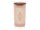 Vonná svíčka CHESAPEAKE BAY CANDLE Stillness & Purity 355g
