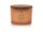 Vonná svíčka CHESAPEAKE BAY CANDLE Love & Passion 312g / 3 knoty
