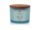 Vonná svíčka CHESAPEAKE BAY CANDLE Reflection & Clatiry 312g / 3 knoty