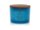 Vonná svíčka CHESAPEAKE BAY CANDLE Confidence & Freedom 312g / 3 knoty Vonná svíčka CHESAPEAKE BAY CANDLE Confidence & Freedom 312g / 3 knoty