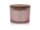 Vonná svíčka CHESAPEAKE BAY CANDLE Joy & Laughter 312g / 3 knoty Vonná svíčka CHESAPEAKE BAY CANDLE Joy & Laughter 312g / 3 knoty