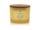 Vonná svíčka CHESAPEAKE BAY CANDLE Strength & Energy 312g / 3 knoty