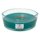 WoodWick Juniper & Spruce svíčka loď 453,6g