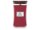 WoodWick Elderberry Bourbon svíčka váza 609g WoodWick Elderberry Bourbon svíčka váza 609g