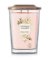 YANKEE CANDLE Snowy Tuberose svíčka 553g / 2knoty YANKEE CANDLE Snowy Tuberose svíčka 553g / 2knoty