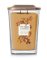 YANKEE CANDLE Amber & Acorn svíčka 553g / 2knoty