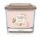 YANKEE CANDLE Snowy Tuberose svíčka 347g / 3knoty YANKEE CANDLE Snowy Tuberose svíčka 347g / 3knoty