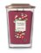 YANKEE CANDLE Candied Cranberry svíčka 553g / 2knoty