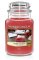 YANKEE CANDLE Letters to Santa svíčka 623g