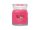 YANKEE CANDLE Red Raspberry svíčka 368g / 2 knoty (Signature střední) YANKEE CANDLE Red Raspberry svíčka 368g / 2 knoty (Signature střední)