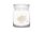 YANKEE CANDLE Wedding Day svíčka 368g / 2 knoty (Signature střední) YANKEE CANDLE Wedding Day svíčka 368g / 2 knoty (Signature střední)