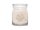 YANKEE CANDLE Warm Cashmere svíčka 368g / 2 knoty (Signature střední) YANKEE CANDLE Warm Cashmere svíčka 368g / 2 knoty (Signature střední)