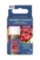 YANKEE CANDLE Black Cherry Ultrasonic Aroma olej YANKEE CANDLE Black Cherry Ultrasonic Aroma olej