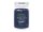 YANKEE CANDLE Lakefront Lodge svíčka 567g / 5 knotů (Signature velký)