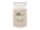 YANKEE CANDLE Seaside Woods svíčka 567g / 5 knotů (Signature velký)