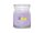 YANKEE CANDLE Lemon Lavender svíčka 368g / 2 knoty (Signature střední) YANKEE CANDLE Lemon Lavender svíčka 368g / 2 knoty (Signature střední)