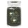 YANKEE CANDLE Silver Sage & Pine svíčka 567g / 2 knoty (Signature tumbler velký ) YANKEE CANDLE Silver Sage & Pine svíčka 567g / 2 knoty (Signature tumbler velký )