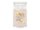 YANKEE CANDLE Vanilla Creme Brulée svíčka 567g / 5 knotů (Signature velký) YANKEE CANDLE Vanilla Creme Brulée svíčka 567g / 5 knotů (Signature velký)