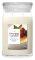 YANKEE CANDLE Vanilla Creme Brulée svíčka 567g / 5 knotů (Signature velký) YANKEE CANDLE Vanilla Creme Brulée svíčka 567g / 5 knotů (Signature velký)