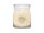 YANKEE CANDLE Christmas Cookie svíčka 368g /2 knoty (Signature střední)