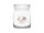 YANKEE CANDLE Coconut Beach svíčka 368g / 2 knoty (Signature střední) YANKEE CANDLE Coconut Beach svíčka 368g / 2 knoty (Signature střední)