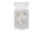 YANKEE CANDLE Smoked Vanilla & Cashmere svíčka 567g / 5 knotů (Signature velký) YANKEE CANDLE Smoked Vanilla & Cashmere svíčka 567g / 5 knotů (Signature velký)