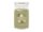 YANKEE CANDLE Sage & Citrus svíčka 567g / 5 knotů (Signature velký) YANKEE CANDLE Sage & Citrus svíčka 567g / 5 knotů (Signature velký)