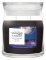 YANKEE CANDLE Midsummer’s Night svíčka 368g / 2 knoty (Signature střední) YANKEE CANDLE Midsummer’s Night svíčka 368g / 2 knoty (Signature střední)