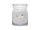 YANKEE CANDLE Smoked Vanilla & Cashmere svíčka 368g / 2 knoty (Signature střední) YANKEE CANDLE Smoked Vanilla & Cashmere svíčka 368g / 2 knoty (Signature střední)